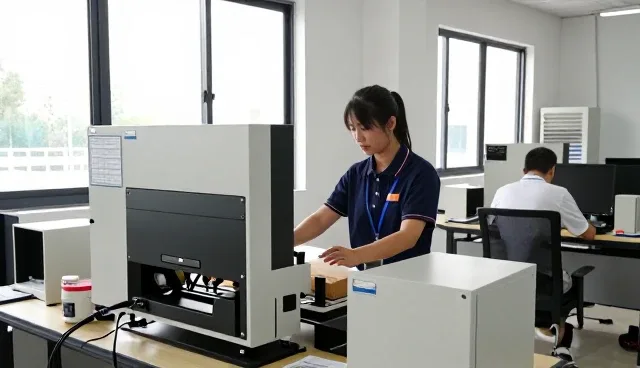 佳木斯宏博土石方基础工程有限公司