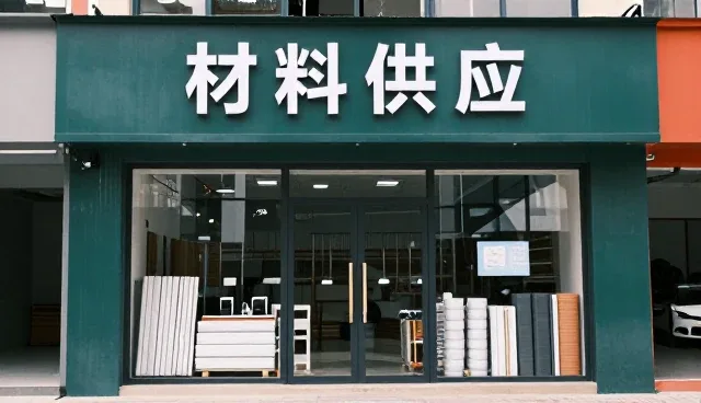 交通枢纽使用管网工程需要注意什么?
