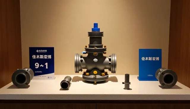 佳木斯宏博土石方基础工程有限公司介绍土石方工程机械在佳木斯宏博中的应用