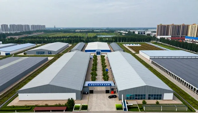 管网工程中材料成本控制的常见问题与应对策略