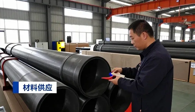定制化方案如何提升工作效率?