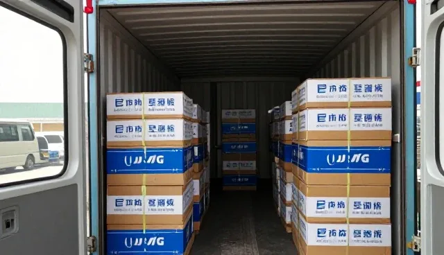 复杂地形施工中土石方工程机械的常见问题与应对策略